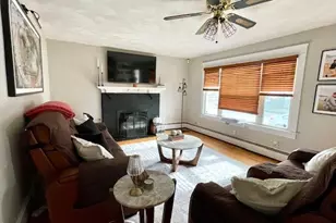 41 Felsmere Ave, Pawtucket, RI 02861 - Photo 7