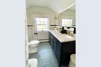 41 Felsmere Avenue, Pawtucket, RI 02861 - Photo 17