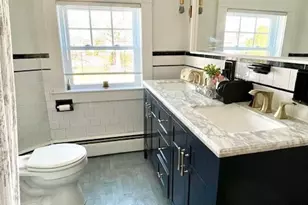 41 Felsmere Ave, Pawtucket, RI 02861 - Photo 17