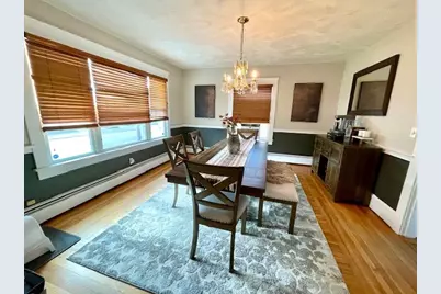 41 Felsmere Avenue, Pawtucket, RI 02861 - Photo 13