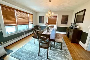 41 Felsmere Ave, Pawtucket, RI 02861 - Photo 13