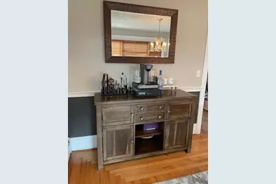 41 Felsmere Avenue, Pawtucket, RI 02861 - Photo 9