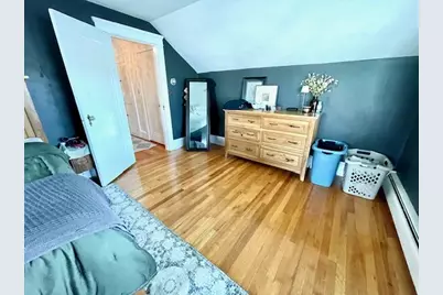 41 Felsmere Avenue, Pawtucket, RI 02861 - Photo 23