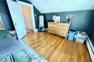 41 Felsmere Ave, Pawtucket, RI 02861 - Photo 23