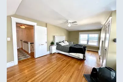 41 Felsmere Avenue, Pawtucket, RI 02861 - Photo 25