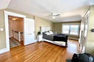 41 Felsmere Ave, Pawtucket, RI 02861 - Photo 25