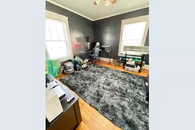 41 Felsmere Avenue, Pawtucket, RI 02861 - Photo 27