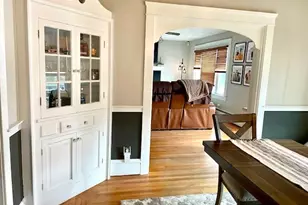 41 Felsmere Ave, Pawtucket, RI 02861 - Photo 15