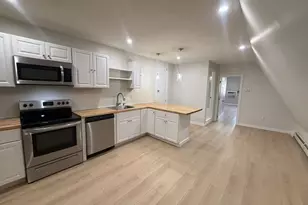 1544 Main St, West Warwick, RI 02828 - Photo 1