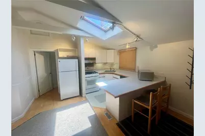 14 Kay Street, Newport, RI 02840 - Photo 7