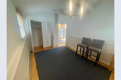 14 Kay Street, Newport, RI 02840 - Photo 9