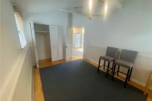 14 Kay St, Newport, RI 02840 - Photo 9