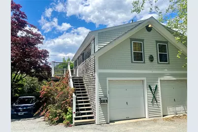 14 Kay Street, Newport, RI 02840 - Photo 3