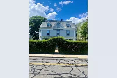 14 Kay Street, Newport, RI 02840 - Photo 1