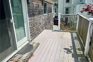 14 Kay St, Newport, RI 02840 - Photo 5