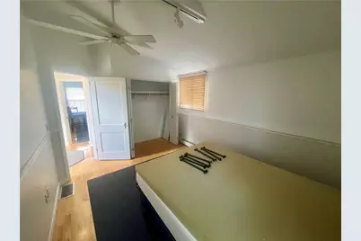 14 Kay Street, Newport, RI 02840 - Photo 11