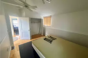 14 Kay St, Newport, RI 02840 - Photo 11