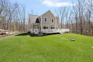 161 Stony Ln, North Kingstown, RI 02852 - Photo 39