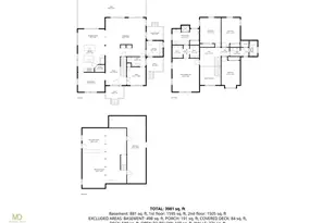 161 Stony Ln, North Kingstown, RI 02852 - Photo 49