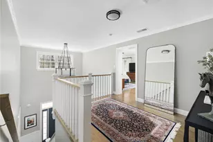161 Stony Ln, North Kingstown, RI 02852 - Photo 23
