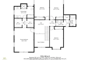 161 Stony Ln, North Kingstown, RI 02852 - Photo 41