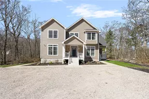 161 Stony Ln, North Kingstown, RI 02852 - Photo 43