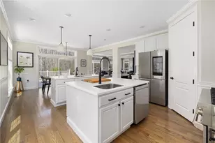 161 Stony Ln, North Kingstown, RI 02852 - Photo 11