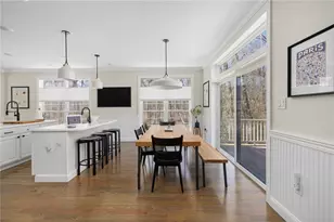 161 Stony Ln, North Kingstown, RI 02852 - Photo 9
