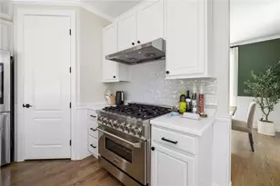 161 Stony Ln, North Kingstown, RI 02852 - Photo 13