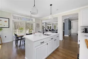 161 Stony Ln, North Kingstown, RI 02852 - Photo 15