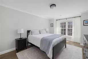 161 Stony Ln, North Kingstown, RI 02852 - Photo 31