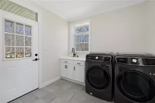 161 Stony Ln, North Kingstown, RI 02852 - Photo 21