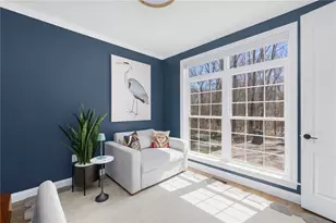 161 Stony Ln, North Kingstown, RI 02852 - Photo 19