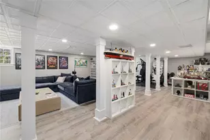 161 Stony Ln, North Kingstown, RI 02852 - Photo 35