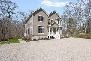 161 Stony Ln, North Kingstown, RI 02852 - Photo 45