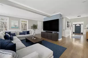 161 Stony Ln, North Kingstown, RI 02852 - Photo 5