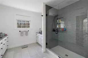 161 Stony Ln, North Kingstown, RI 02852 - Photo 27