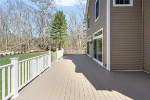 161 Stony Ln, North Kingstown, RI 02852 - Photo 41