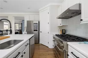 161 Stony Ln, North Kingstown, RI 02852 - Photo 13