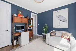 161 Stony Ln, North Kingstown, RI 02852 - Photo 19