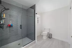161 Stony Ln, North Kingstown, RI 02852 - Photo 29