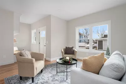 128 Wollaston Street, Cranston, RI 02910 - Photo 13