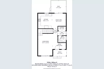 128 Wollaston Street, Cranston, RI 02910 - Photo 31