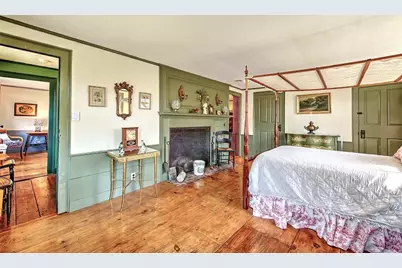 324 Pleasant Street, East Providence, RI 02916 - Photo 23