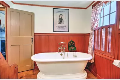 324 Pleasant Street, East Providence, RI 02916 - Photo 33