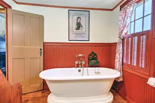 324 Pleasant St, East Providence, RI 02916 - Photo 33