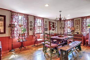 324 Pleasant St, East Providence, RI 02916 - Photo 11