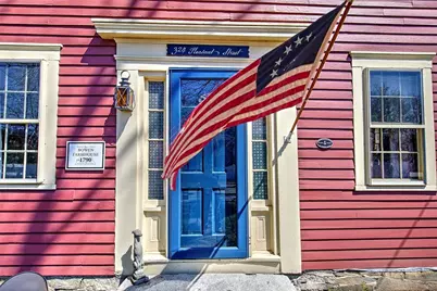 324 Pleasant Street, East Providence, RI 02916 - Photo 3