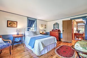 324 Pleasant St, East Providence, RI 02916 - Photo 29