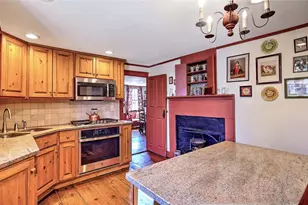 324 Pleasant St, East Providence, RI 02916 - Photo 15